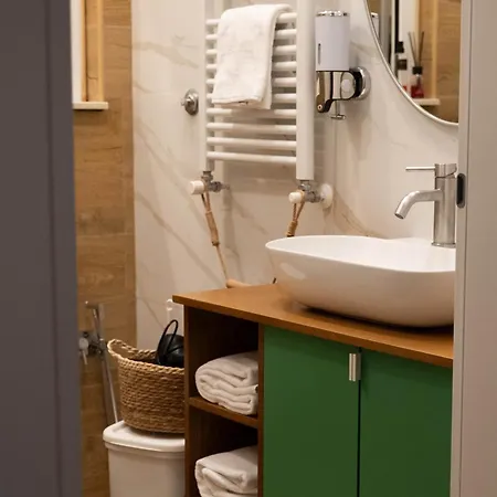 Happy Boutique Napels