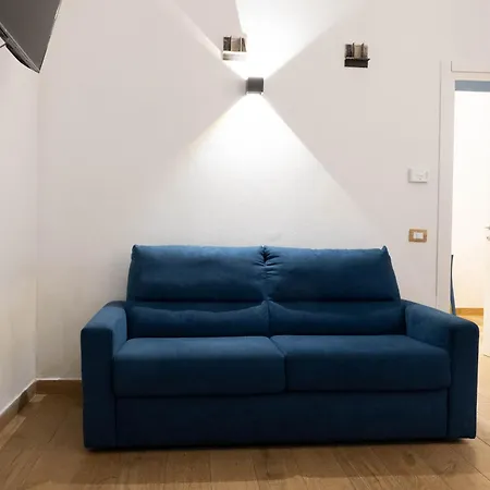 Bed & Breakfast Happy Boutique 4*