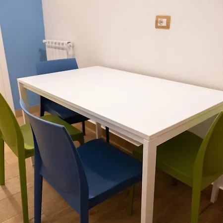 Happy Boutique Napels