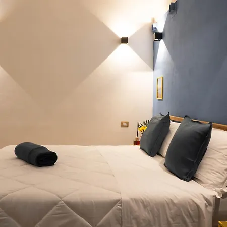 Happy Boutique Bed & Breakfast