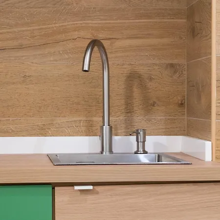 Happy Boutique 4* Napels