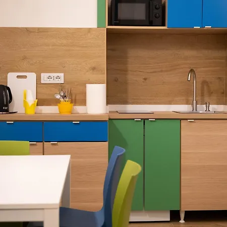 Happy Boutique Napels