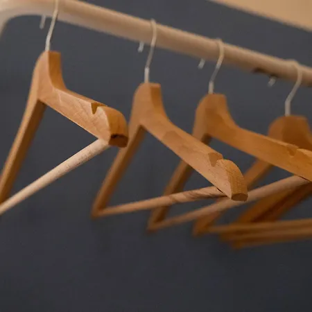 Happy Boutique Napels