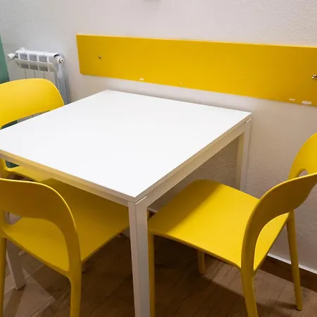 Happy Boutique Bed & Breakfast 4*