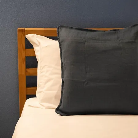 Happy Boutique Bed & Breakfast