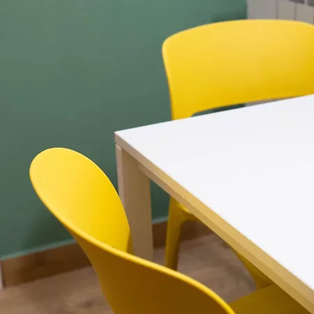 Bed & Breakfast Happy Boutique 4*