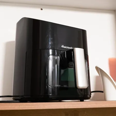 Happy Boutique Bed & Breakfast 4*