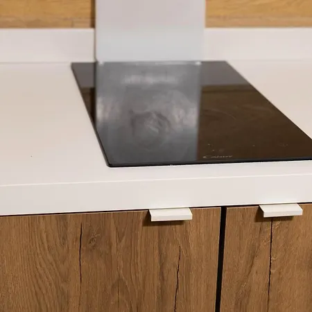 Happy Boutique Napels