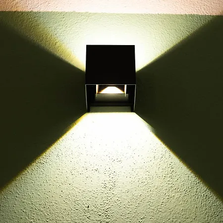 Bed & Breakfast Happy Boutique