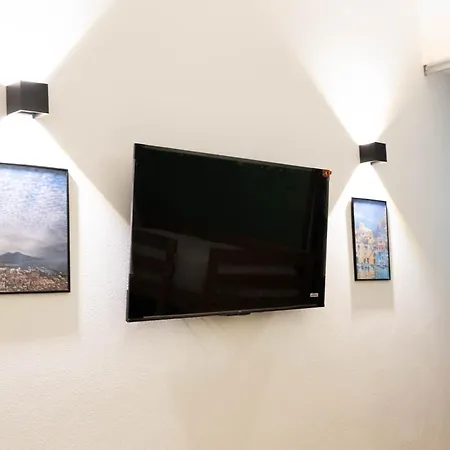 Bed & Breakfast Happy Boutique 4*