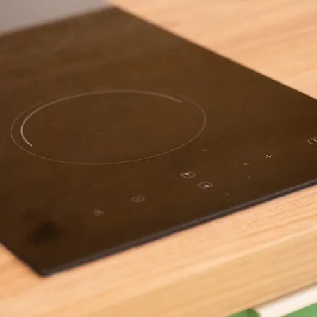 Happy Boutique Bed & Breakfast