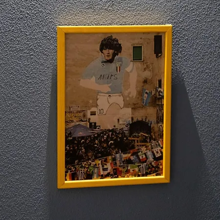 Happy Boutique Bed & Breakfast