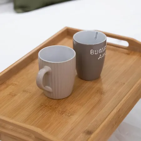 Happy Boutique Napels