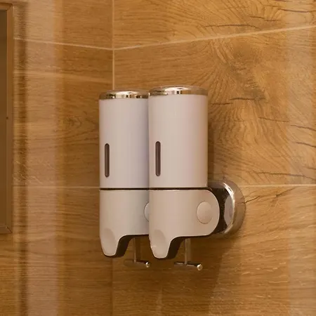 Happy Boutique Bed & Breakfast