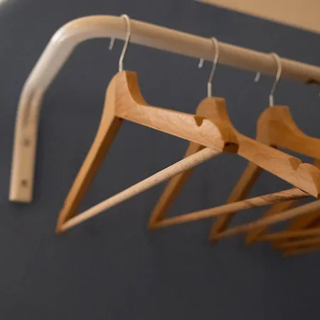 Bed & Breakfast Happy Boutique