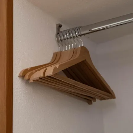 Happy Boutique Bed & Breakfast