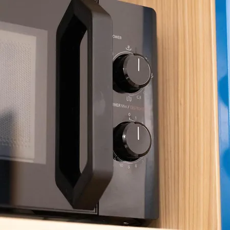 Happy Boutique Bed & Breakfast