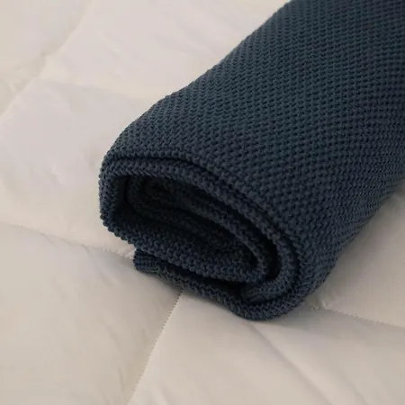 Happy Boutique Bed & Breakfast