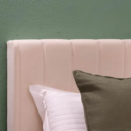 Bed & Breakfast Happy Boutique