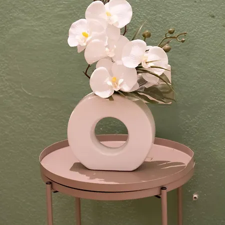 Happy Boutique Bed & Breakfast Napels