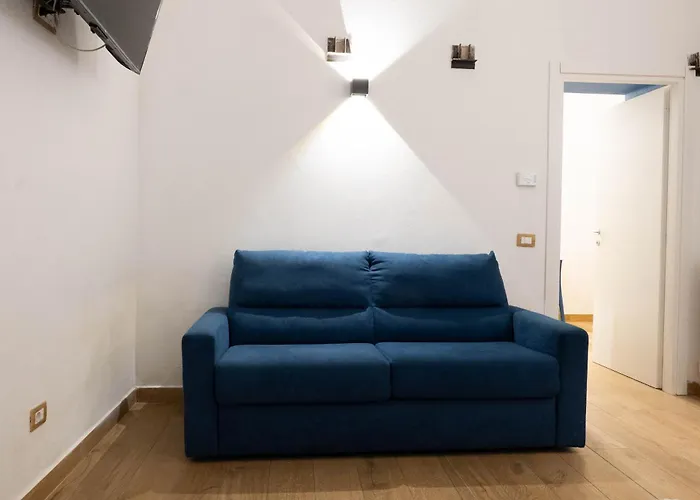 B&B Happy Boutique 4*